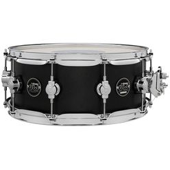 DW 14"x5,5" SN Performance Charc.