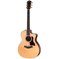 Taylor 214CE Plus 50TH LTD