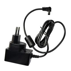 One Control EPA-2000 V3 9V Power Adapter