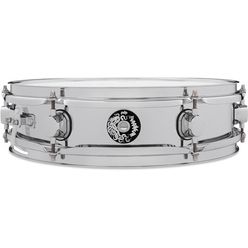 DW PDP 13"x3,5" Kraken Snare