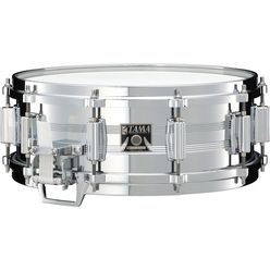 Tama 14"x05" Mastercraft Steel ltd.