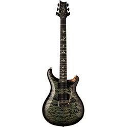 PRS Kanami LTD Custom 24-08 TGSB