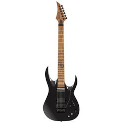 Solar Guitars AB1.6FRMNS Sustainiac+