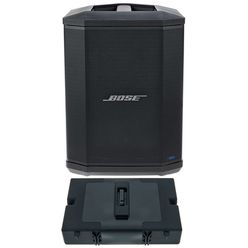 Bose S1 Pro System Set