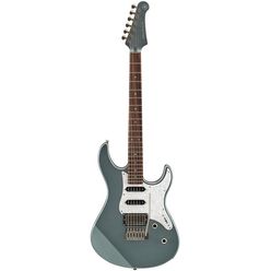 Yamaha Pacifica 612VIIX Mist Green