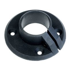 Jaspers Plate Clamp 37,8mm