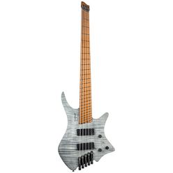 Strandberg Boden Bass Standard 5 CH