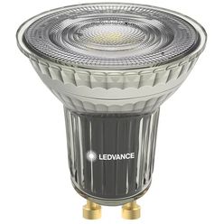 LEDVANCE LED PAR16 100 36° P 8W 830