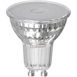 LEDVANCE LED PAR16 80 120° P 6.9W 827