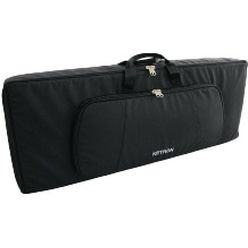 Ketron 61 Keys Keyboard Bag