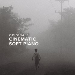 Spitfire Audio Originals Cinematic Soft Piano