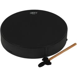 Gewa 14" Liberty Bahia Framedrum