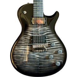 PRS Mark Tremonti Wood Library CB