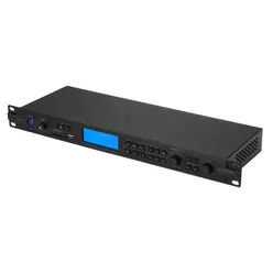 MP-300SBU