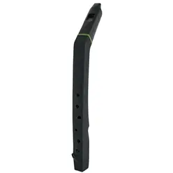 Sigo Tenor Recorder