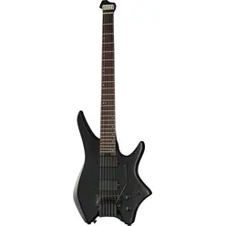 Next HN5 Black