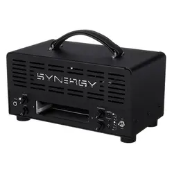 SYN-20IR Head