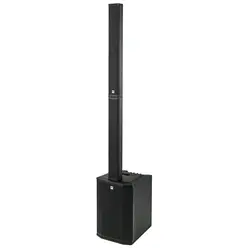 Polar 10 MK2 BK