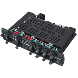 Fortin Killer Kali Preamp