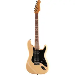 ST-Modern HH DS