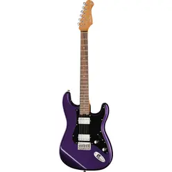 ST-Modern HH PM