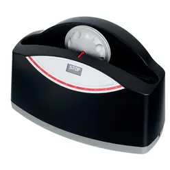 Disco-Antistat Ultrasonic 2.0