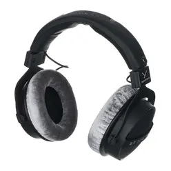 DT 770 PRO X