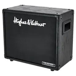 Spirit 10 Celestion
