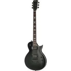 SC-Custom III Baritone AB