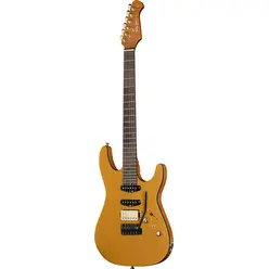 Fusion-IV HSS RW SGD