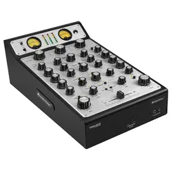 TRM-222