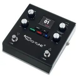VX5