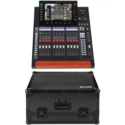 WING Compact Flyht Pro Bundle
