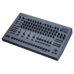 TR-1000