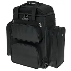 Digital Backpack XL BK