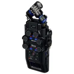 H6studio