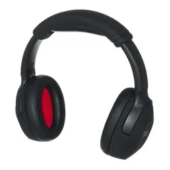 Spark Neo Core