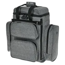 Digital Backpack XL GR
