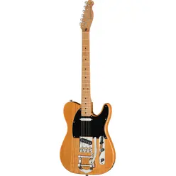 TE-52 Tremolo NA Vintage Serie