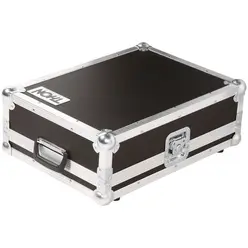 Case AlphaTheta CDJ-3000X