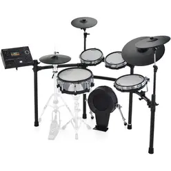 TD516 V-Drum Kit