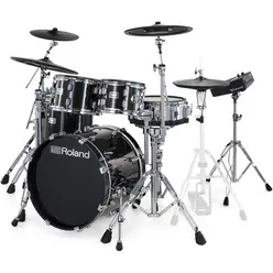 VAD516 V-Drum Kit