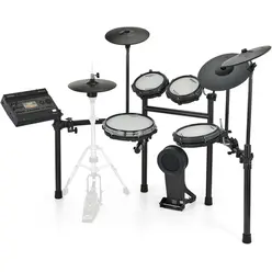TD316 V-Drum Kit