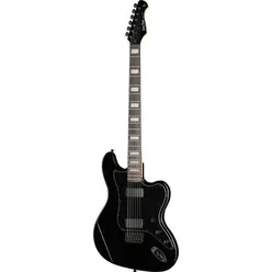 JA-Baritone HH BK