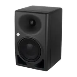 KH 120 II Black Edition