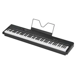 SP-2000