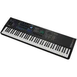 MODX M7