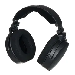 HEDDphone D1