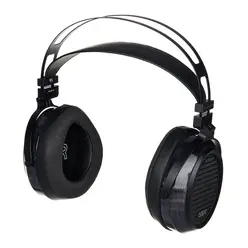 VSX Immersion One