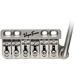 VT1 Special Standard Satin